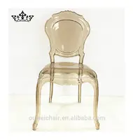 Amber Hotel Wedding Chair, Modern Furniture, Outdoor