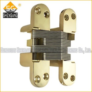 180 gradi cerniera <span class=keywords><strong>per</strong></span> <span class=keywords><strong>porte</strong></span> <span class=keywords><strong>a</strong></span> <span class=keywords><strong>libro</strong></span> - Product Image 5