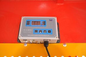 IHURMO marka Elivator inşaat kaldırıcıları - Product Image 6