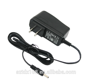 Adaptador de corriente ac cargador para <span class=keywords><strong>philips</strong></span> <span class=keywords><strong>máquina</strong></span> de <span class=keywords><strong>afeitar</strong></span> - Product Image 1