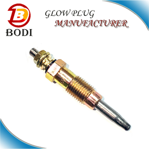 0250201041 đôi cuộn dây <span class=keywords><strong>glow</strong></span> cắm cho MERCEDES-<span class=keywords><strong>BENZ</strong></span> - Product Image 1