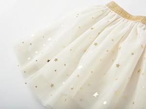 Di alta Qualità Per Bambini Del Tutu Del Bambino del <span class=keywords><strong>Vestito</strong></span> del Pannello Esterno + <span class=keywords><strong>Unicorno</strong></span> Corno Fascia Set Festa Di Compleanno Abiti Grigio Tutu Gonne Per Le Ragazze - Product Image 5