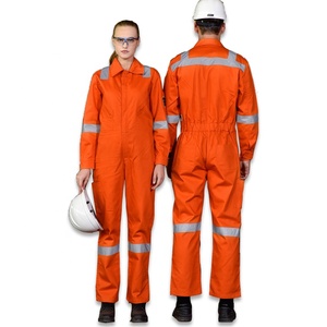 Cubierta protectora de seguridad, materiales ignífugos, 100% - Product Image 3