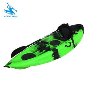 Materiale plastico Attrezzature Professionali Surf Sul <span class=keywords><strong>Mare</strong></span> di Vendita Kayak - Product Image 5