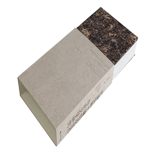 Impresión de libros oferta proveedor alta calidad precio barato nuestra aventura libro de tapa dura - Product Image 3