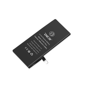 2910 mah <span class=keywords><strong>3</strong></span>.82 V li-ion batería de polímero para el iphone 7 más - Product Image 5