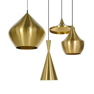 Chine fabricant <span class=keywords><strong>Tom</strong></span> <span class=keywords><strong>Dixon</strong></span> battre large feux de lustre moderne - Product Image 3