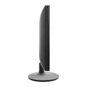 Entrega rápida 18,5 pulgadas caso negro vga dvi <span class=keywords><strong>hd</strong></span> pc pantalla lcd monitores - Product Image 4