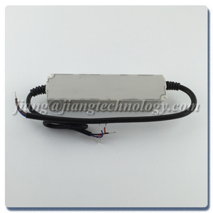 Có Nghĩa Là Cũng LPF-40D-42 Cung Cấp Điện 40W 0.96A Điện Áp Không Đổi LED Điều Khiển 42Vdc SMPS Thiết Kế - Product Image 4