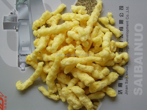 Totalmente automático al horno <span class=keywords><strong>nik</strong></span> máquina <span class=keywords><strong>naks</strong></span> toma de Kurkure - Product Image 3