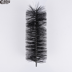 Brosse de gouttière en nylon de haute qualité pour un <span class=keywords><strong>nettoyage</strong></span> efficace - Product Image 3