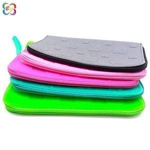 Vente en gros d'usine, étui multifonction en silicone pour <span class=keywords><strong>Apple</strong></span> <span class=keywords><strong>Pencil</strong></span> - Product Image 4