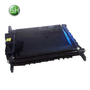 HP Color LaserJet 5500 Için yenilenmiş Yazıcı Transfer Kayışı Kiti 5550 C9734A C9734B