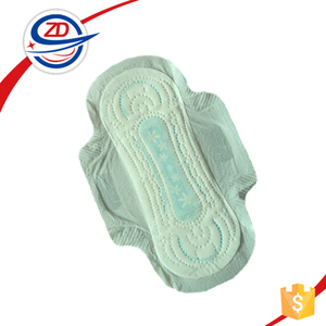 <span class=keywords><strong>Cenicienta</strong></span> marca señoras servilletas sanitarias - Product Image 4