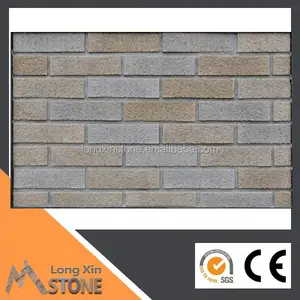 <span class=keywords><strong>Falso</strong></span> paneles de <span class=keywords><strong>ladrillo</strong></span> interior - Product Image 1