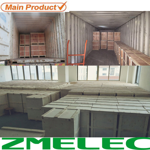 20000W cobre monofásico regulador de tensão 20KW AC tipo atual 20000w regulador/20kw regulador de tensão - Product Image 5