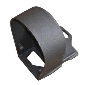 Китай точность поставщика сплав из стали - Product Image 4