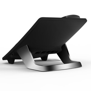 KHÁCH SẠN SIP VoIP điện thoại với 1 SIP dòng rảnh tay 6 phím mềm lập trình - Product Image 2