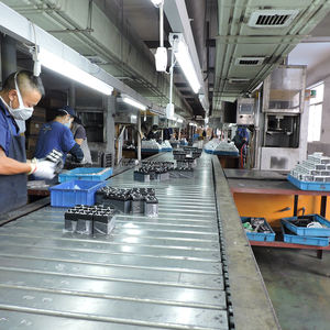 <span class=keywords><strong>3</strong></span>年間の保証24v 10ah鉛蓄電池 - Product Image 4