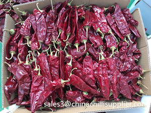 <span class=keywords><strong>Paprika</strong></span> biologique, de très haute qualité, sans logo - Product Image 3