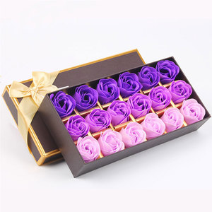 Omantic ededding Valentines ay FT IFT oioap OSE OAP OSE lower inferior etal y hecho - Product Image 4