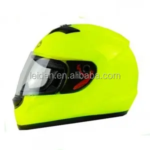 Di alta qualità del Fronte Pieno del motociclo/casco moto casco di buona vendita, il commercio all'ingrosso