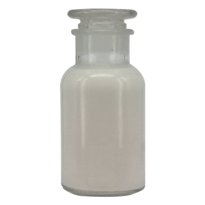 Chine fournisseur solvant à base de polyuréthane limilating à base d'eau PU adhésif - Product Image 3