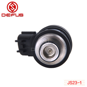 JS23-1 d'injecteur de carburant de haute qualité DEFUS pour <span class=keywords><strong>PAT</strong></span>-ROL 3.0L 89-93 OEM JS231 buse de carburant d'injection de moteur automatique - Product Image 4
