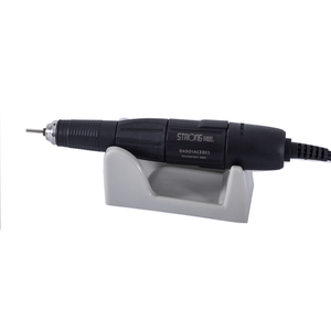 35000 Rpm <span class=keywords><strong>Escort</strong></span> Iii 102L micromotore usato ammaccatura attrezzature da laboratorio per la vendita - Product Image 5