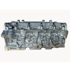 Tête de cylindre pour <span class=keywords><strong>Renault</strong></span> K9K, accessoire pour voiture, 908521 - Product Image 2