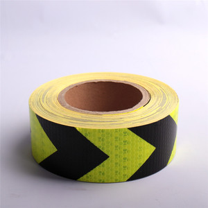 Intensité Adhésif Bande Réfléchissante <span class=keywords><strong>Pour</strong></span> <span class=keywords><strong>Moto</strong></span> Casques - Product Image 2