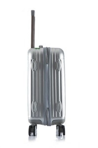 Mercado japonés tripp expreso <span class=keywords><strong>de</strong></span> aire única <span class=keywords><strong>bolsa</strong></span> <span class=keywords><strong>de</strong></span> equipaje equipaje <span class=keywords><strong>de</strong></span> mano - Product Image 3