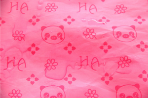 Sac fourre-tout pliable écologique et pratique pour <span class=keywords><strong>animaux</strong></span>, avec bandoulière, logo personnalisé, en polyester recyclé, personnalisable - Product Image 6
