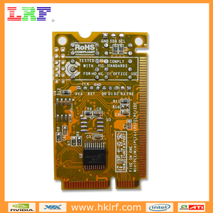Pièces d'ordinateur Debug Carte D'experts - Product Image 5