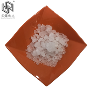 <span class=keywords><strong>Carbonato</strong></span> <span class=keywords><strong>de</strong></span> <span class=keywords><strong>Sodio</strong></span> Decahidratado <span class=keywords><strong>de</strong></span> Grado Analítico Na2CO3.10H2O Fórmula Química - Product Image 6