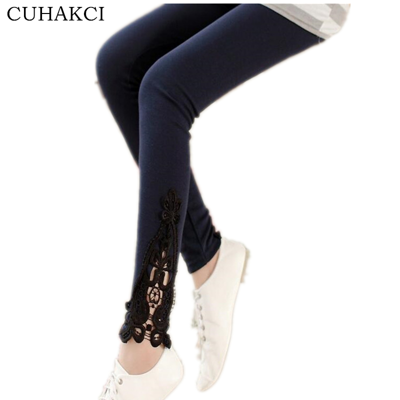 04 Leggings Black Leggings sin fisuras de cintura altas Empuje Leggins  Deporte Mujer Fitness Corriendo Pantalones de yoga Pantalones Energía  Pantalones Elásticos Gimnasio Muchacha Deportes rocic.com
