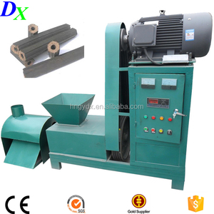 la lavorazione del <span class=keywords><strong>legno</strong></span> lolla di riso segatura pressa a vite macchina bricchettatura - Product Image 3
