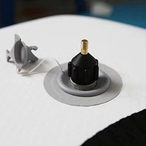 Panneau gonflable de stand-up <span class=keywords><strong>paddle</strong></span> adaptateur - Product Image 4