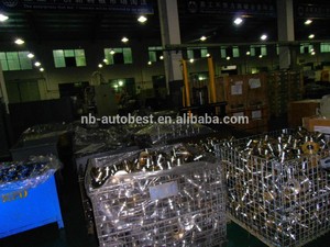 43560-26010 toyota hiace frente eje de rueda cojinete de la rueda hub rodamiento para toyota hiace del eje de rueda cojinete - Product Image 5