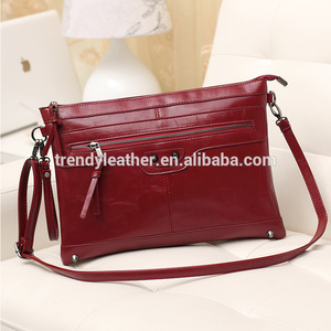 2014 bolsos de moda para damas - Product Image 1