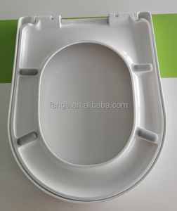 Le marché européen de siège de toilette offre washlet bidet siège de toilette - 129 - Product Image 3