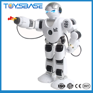 <span class=keywords><strong>Kit</strong></span> de rotation bras de danse Musical Programmable Intelligent, Kits de <span class=keywords><strong>Robot</strong></span> <span class=keywords><strong>humanoïde</strong></span> Rc, pour femmes - Product Image 2