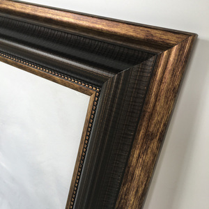 Prezzo di fabbrica professionale decorazione della parete signora Nude Back Dancer pittura a olio personalizzato <span class=keywords><strong>astratto</strong></span> <span class=keywords><strong>ritratto</strong></span> stampato soggiorno Sexy - Product Image 4