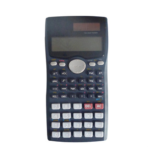 <span class=keywords><strong>Calculadora</strong></span> Científica multifuncional para estudiantes, 401 funciones, 991MS - Product Image 2