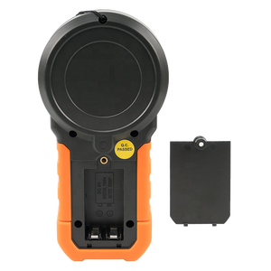 Medidor de <span class=keywords><strong>Lux</strong></span> Digital Mini LED de Alta Precisão Sensor de Medição de Luz Dispositivo Industrial para Iluminação Pública - Product Image 6