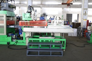 Eps Schuim Wegwerp Afhaalmaaltijden <span class=keywords><strong>Container</strong></span> Making <span class=keywords><strong>Machine</strong></span> <span class=keywords><strong>Psp</strong></span> Voedsel <span class=keywords><strong>Container</strong></span> <span class=keywords><strong>Machine</strong></span> - Product Image 6