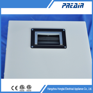 Uso en el hogar <span class=keywords><strong>deshumidificador</strong></span> para el sótano TTK75 - Product Image 4