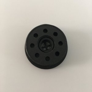 Bouchon de valve d'échappement en plastique, pagaie à air pour planche de <span class=keywords><strong>surf</strong></span>, sup, vente en gros - Product Image 3