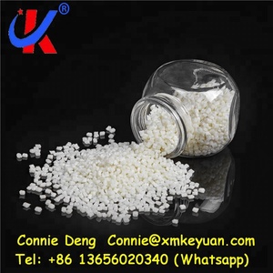 ממוחזרים ABS gf15 fr v0 פלסטיק שרף מחיר/abs פלסטיק גרוטאות/abs regrind פלסטיק גרגרים - Product Image 3
