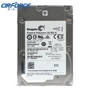 111-01506 de NetApp disco 4 TB 7,<span class=keywords><strong>2</strong></span> K 12G SATA 3,5 "DE1600" Disco Duro hdd - Product Image 1